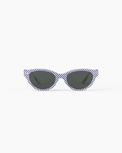 F8_SUN3431001X00_1-IZI_LUZ_SUN_BLUE_20RIVIERA_VUE1.webp