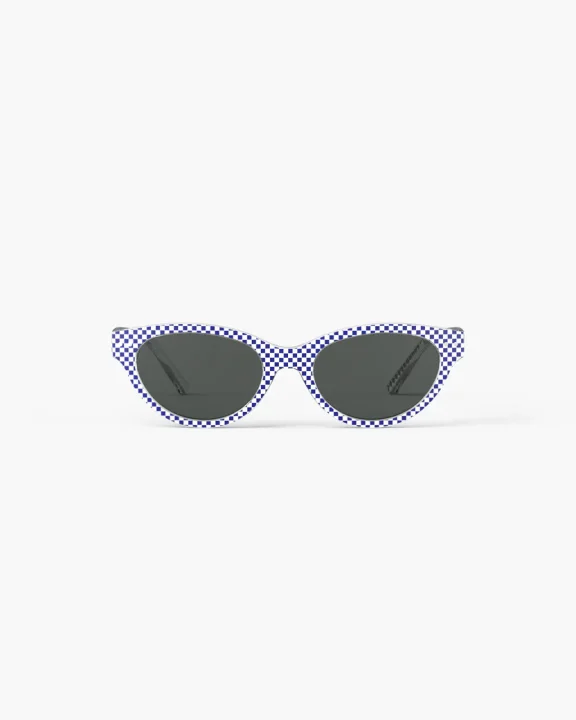 F8_SUN3431001X00_1-IZI_LUZ_SUN_BLUE_20RIVIERA_VUE1.webp