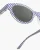 F8_SUN3431001X00_3-IZI_LUZ_SUN_BLUE_20RIVIERA_VUE3.webp