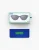 F8_SUN3431001X00_5-IZI_LUZ_SUN_BLUE-RIVIERA_VUE5.webp