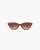 F8_SUN3430801X00_1-IZI_LUZ_SUN_POMODORO_VUE1.webp
