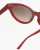 F8_SUN3430801X00_3-IZI_LUZ_SUN_POMODORO_VUE3.webp