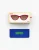 F8_SUN3430801X00_5-IZI_LUZ_SUN_POMODORO_VUE5.webp