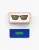 F8_SUN3530701X00_5-IZI_BAY_SUN_BASIL-LOVE_VUE5.webp
