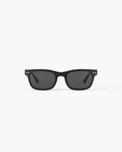 F8_SUN3531101X00_1-IZI_BAY_SUN_BLACK_20OLIVE_VUE1.webp