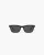 F8_SUN3531101X00_1-IZI_BAY_SUN_BLACK_20OLIVE_VUE1.webp