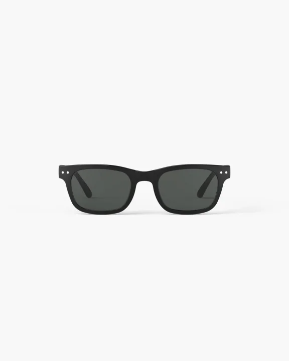 F8_SUN3531101X00_1-IZI_BAY_SUN_BLACK_20OLIVE_VUE1.webp