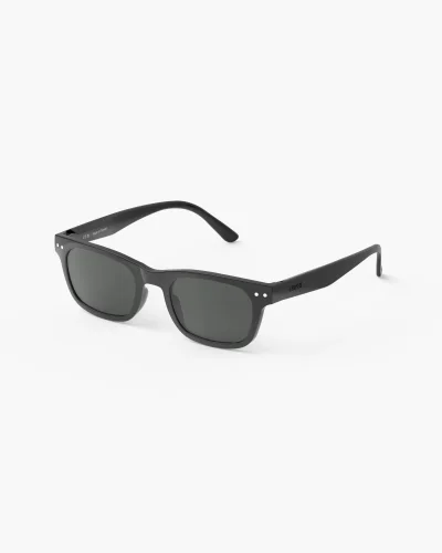 F8_SUN3531101X00_2-IZI_BAY_SUN_BLACK_20OLIVE_VUE2.webp