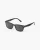 F8_SUN3531101X00_2-IZI_BAY_SUN_BLACK_20OLIVE_VUE2.webp