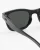 F8_SUN3531101X00_4-IZI_BAY_SUN_BLACK_20OLIVE_VUE4.webp
