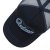 Stetson Trucker Cap American Heritage Classic