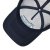 Stetson Trucker Cap American Heritage Classic