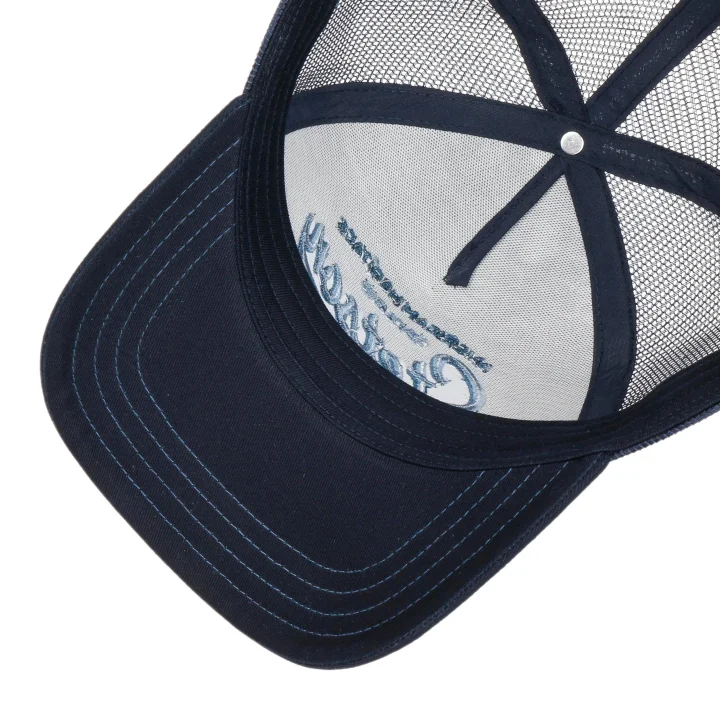 Stetson Trucker Cap American Heritage Classic