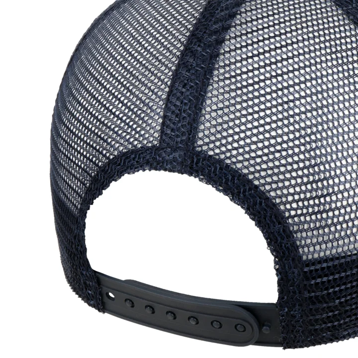 Stetson Trucker Cap American Heritage Classic