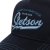 Stetson Trucker Cap American Heritage Classic