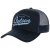 Stetson Trucker Cap American Heritage Classic