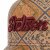 Stetson Trucker Cap Vintage Print