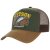 Stetson Trucker Cap Lumberjack Kids Size