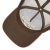 Stetson Trucker Cap Lumberjack Kids Size