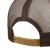 Stetson Trucker Cap Lumberjack Kids Size