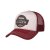 Stetson Trucker Cap All American Diner