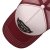 Stetson Trucker Cap All American Diner