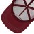 Stetson Trucker Cap All American Diner