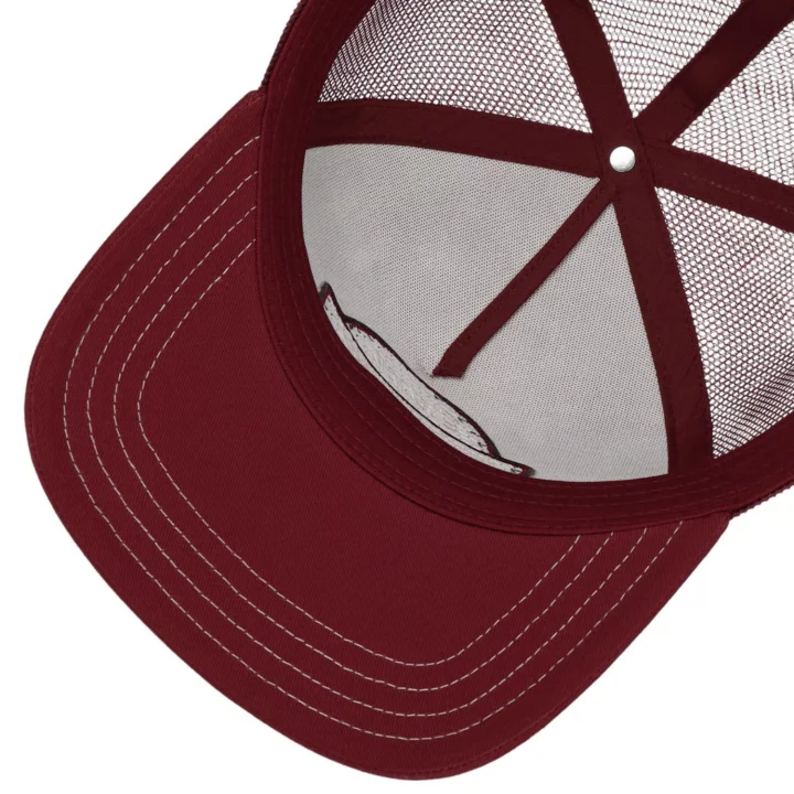 Stetson Trucker Cap All American Diner