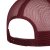 Stetson Trucker Cap All American Diner