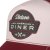 Stetson Trucker Cap All American Diner