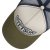 Stetson Trucker Cap Western Patch