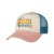 Stetson Trucker Cap American Diner