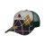 Stetson Trucker Cap Argyle