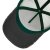 Stetson Trucker Cap Argyle