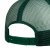 Stetson Trucker Cap Argyle