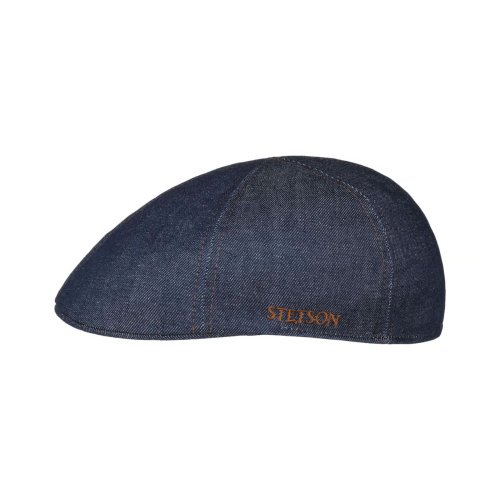 Stetson Texas Denim Sustainable