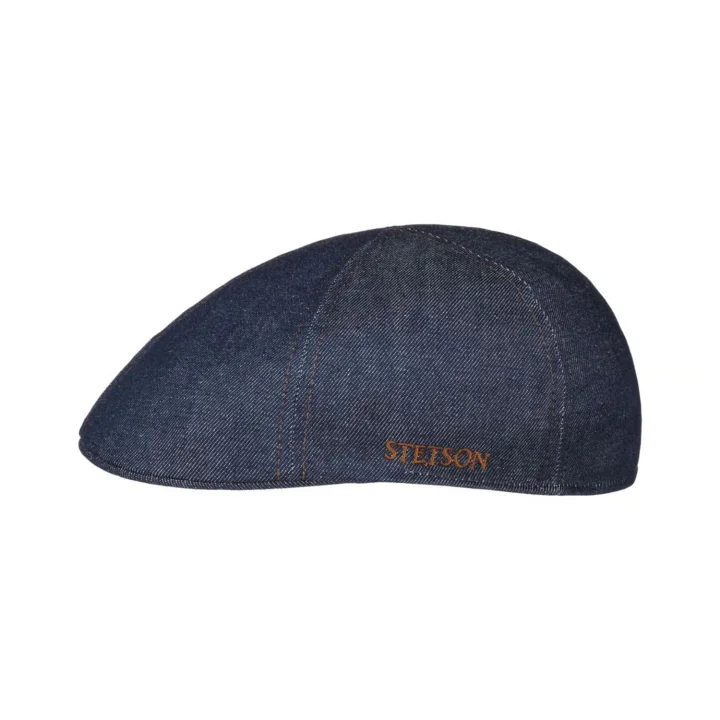 Stetson Texas Denim Sustainable
