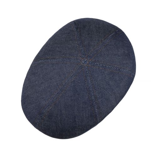 Stetson Texas Denim Sustainable