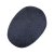 Stetson Texas Denim Sustainable