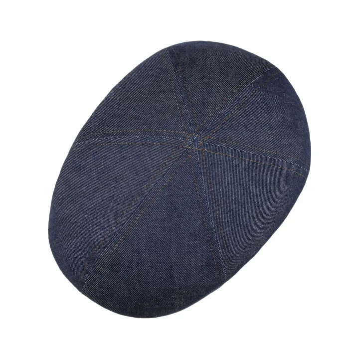 Stetson Texas Denim Sustainable