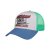 Stetson Trucker Cap Mix-Tape