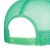Stetson Trucker Cap Mix-Tape
