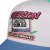 Stetson Trucker Cap Mix-Tape