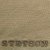 Stetson Texas Delave Organic Cotton Olive