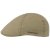 Stetson Texas Delave Organic Cotton Olive
