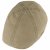 Stetson Texas Delave Organic Cotton Olive