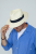 Le Szapo Panama Traveller White.png
