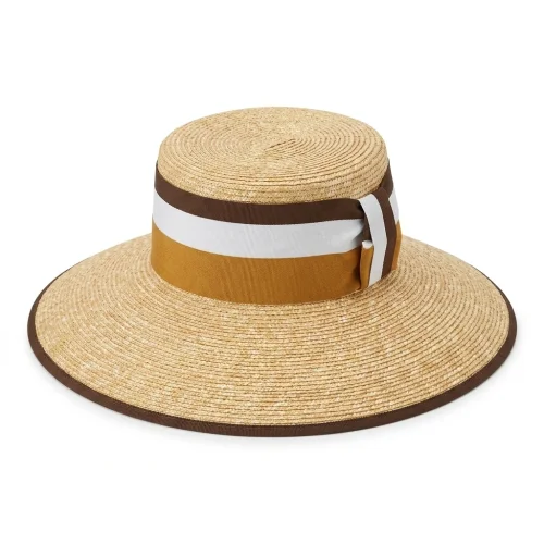 Vittoria Premium Straw
