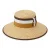 Vittoria Premium Straw