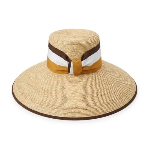 Vittoria Premium Straw